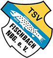 TSV Fischbach Nbg. e.V.